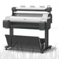 Ploter Canon imagePROGRAF TM-340 36 + Lm36 (CF6248C003AA)