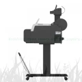 Ploter Canon imagePROGRAF TM-340 36 + Lm36 (CF6248C003AA)
