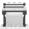 Ploter Canon imagePROGRAF TM-340 36 + Lm36 (CF6248C003AA)