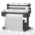 Ploter Canon imagePROGRAF TM-340 36 + Lm36 (CF6248C003AA)