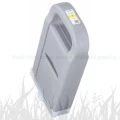 Tusz Canon PFI-740Y do imagePROGRAF TZ-30000 | 700ml (CF4772C001AA) Yellow