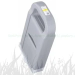 Tusz Canon PFI-740Y do imagePROGRAF TZ-30000 | 700ml (CF4772C001AA) Yellow