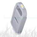Tusz Canon PFI-740Y do imagePROGRAF TZ-30000 | 700ml (CF4772C001AA) Yellow