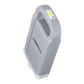 Tusz Canon PFI-740Y do imagePROGRAF TZ-30000 | 700ml (CF4772C001AA) Yellow