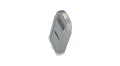 Tusz Canon PFI-740Y do imagePROGRAF TZ-30000 | 700ml (CF4772C001AA) Yellow