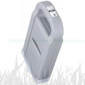 Tusz Canon PFI-740MBK do imagePROGRAF TZ-30000 | 700ml (CF4768C001AA) MatteBlack