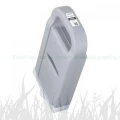Tusz Canon PFI-740MBK do imagePROGRAF TZ-30000 | 700ml (CF4768C001AA) MatteBlack