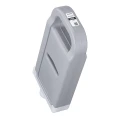 Tusz Canon PFI-740MBK do imagePROGRAF TZ-30000 | 700ml (CF4768C001AA) MatteBlack