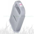 Tusz Canon PFI-740M do imagePROGRAF TZ-30000 | 700ml (CF4771C001AA) Magenta