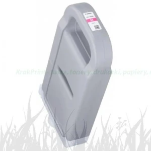 Tusz Canon PFI-740M do imagePROGRAF TZ-30000 | 700ml (CF4771C001AA) Magenta