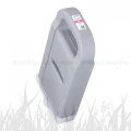 Tusz Canon PFI-740M do imagePROGRAF TZ-30000 | 700ml (CF4771C001AA) Magenta