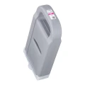 Tusz Canon PFI-740M do imagePROGRAF TZ-30000 | 700ml (CF4771C001AA) Magenta