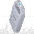 Tusz Canon PFI-740C do imagePROGRAF TZ-30000 | 700ml (CF4770C001AA) Cyan