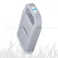 Tusz Canon PFI-740C do imagePROGRAF TZ-30000 | 700ml (CF4770C001AA) Cyan