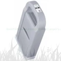 Tusz Canon PFI-740MBK do imagePROGRAF TZ-30000 | 700ml (CF4769C001AA) Black