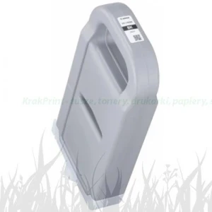 Tusz Canon PFI-740MBK do imagePROGRAF TZ-30000 | 700ml (CF4769C001AA) Black