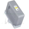 Tusz Canon PFI-340Y do imagePROGRAF TZ-30000 | 330ml (CF4777C001AA) Yellow