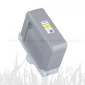 Tusz Canon PFI-340Y do imagePROGRAF TZ-30000 | 330ml (CF4777C001AA) Yellow
