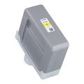 Tusz Canon PFI-340Y do imagePROGRAF TZ-30000 | 330ml (CF4777C001AA) Yellow