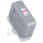 Tusz Canon PFI-340M do imagePROGRAF TZ-30000 | 330ml (CF4776C001AA) Magenta