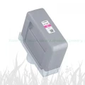 Tusz Canon PFI-340M do imagePROGRAF TZ-30000 | 330ml (CF4776C001AA) Magenta