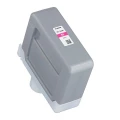 Tusz Canon PFI-340M do imagePROGRAF TZ-30000 | 330ml (CF4776C001AA) Magenta