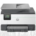 Urz. wiel. atr. Hewlett-Packard Officejet Pro 9120b (4V2N0B#686)