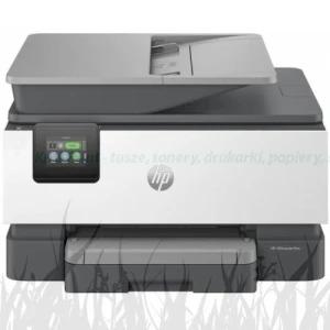 Urz. wiel. atr. Hewlett-Packard Officejet Pro 9120b (4V2N0B#686)