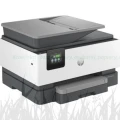 Urz. wiel. atr. Hewlett-Packard Officejet Pro 9120b (4V2N0B#686)