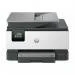 Urz. wiel. atr. Hewlett-Packard Officejet Pro 9120b (4V2N0B#686)
