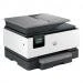 Urz. wiel. atr. Hewlett-Packard Officejet Pro 9120b (4V2N0B#686)