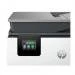 Urz. wiel. atr. Hewlett-Packard Officejet Pro 9120b (4V2N0B#686)