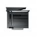 Urz. wiel. atr. Hewlett-Packard Officejet Pro 9120b (4V2N0B#686)