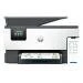 Urz. wiel. atr. Hewlett-Packard Officejet Pro 9120b (4V2N0B#686)