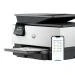 Urz. wiel. atr. Hewlett-Packard Officejet Pro 9120b (4V2N0B#686)