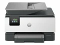 Urz. wiel. atr. Hewlett-Packard Officejet Pro 9120b (4V2N0B#686)