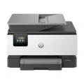 Urz. wiel. atr. Hewlett-Packard Officejet Pro 9120b (4V2N0B#686)