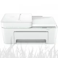 Urz. wiel. atr. HP DeskJet (588K4B) [WERSJAHP+]