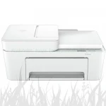 Urz. wiel. atr. HP DeskJet (588K4B) [WERSJAHP+]