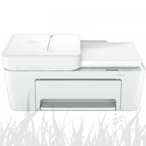 Urz. wiel. atr. HP DeskJet (588K4B) [WERSJAHP+]