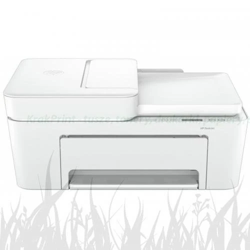 Urz. wiel. atr. HP DeskJet (588K4B) [WERSJAHP+]