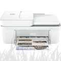 Urz. wiel. atr. HP DeskJet (588K4B) [WERSJAHP+]