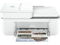 Urz. wiel. atr. HP DeskJet (588K4B) [WERSJAHP+]