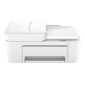 Urz. wiel. atr. HP DeskJet (588K4B) [WERSJAHP+]