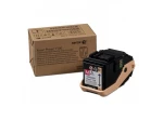 Toner Xerox do Phaser 7100 | 4 500 str. (106R02607) Magenta