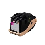 Toner Xerox do Phaser 7100 Dwupak | 2 x 4500 str. (106R02610) Magenta