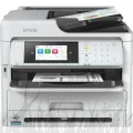 Urz. wiel. atr. Epson WorkForce Pro WF-M5899DWF (C11CK76401)
