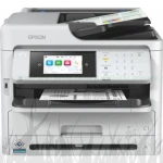 Urz. wiel. atr. Epson WorkForce Pro WF-M5899DWF (C11CK76401)