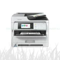 Urz. wiel. atr. Epson WorkForce Pro WF-M5899DWF (C11CK76401)