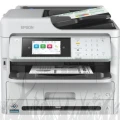 Urz. wiel. atr. Epson WorkForce Pro WF-M5899DWF (C11CK76401)
